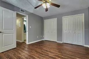 507 NW 39th Rd, Gainesville, FL 32607 - Photo 12
