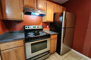 507 NW 39th Rd, Gainesville, FL 32607 - Photo 6