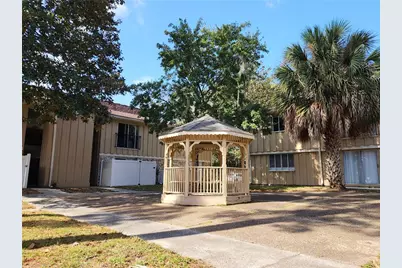 507 NW 39th Rd #237, Gainesville, FL 32607 - Photo 20