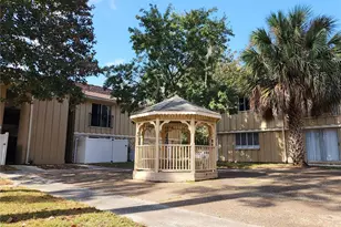 507 NW 39th Rd, Gainesville, FL 32607 - Photo 20
