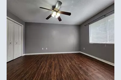 507 NW 39th Rd #237, Gainesville, FL 32607 - Photo 10