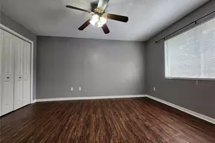 507 NW 39th Rd, Gainesville, FL 32607 - Photo 10