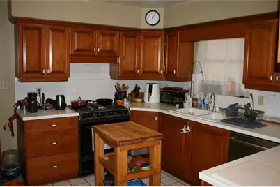 106 SW 38th Street, Gainesville, FL 32607 - Photo 6