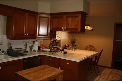 106 SW 38th Street, Gainesville, FL 32607 - Photo 8