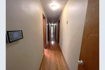 106 SW 38th Street, Gainesville, FL 32607 - Photo 22