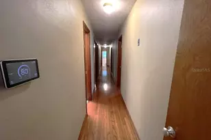 106 SW 38th St, Gainesville, FL 32607 - Photo 22