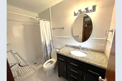 106 SW 38th Street, Gainesville, FL 32607 - Photo 10