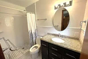 106 SW 38th St, Gainesville, FL 32607 - Photo 10