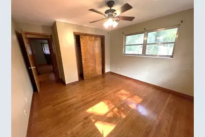 106 SW 38th Street, Gainesville, FL 32607 - Photo 20