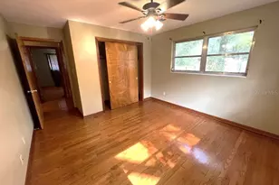 106 SW 38th St, Gainesville, FL 32607 - Photo 20