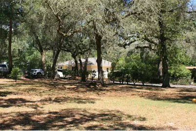 106 SW 38th Street, Gainesville, FL 32607 - Photo 36