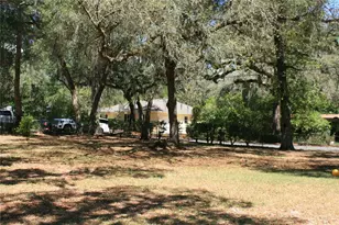 106 SW 38th St, Gainesville, FL 32607 - Photo 36