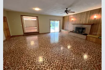 106 SW 38th Street, Gainesville, FL 32607 - Photo 4