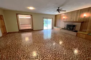 106 SW 38th St, Gainesville, FL 32607 - Photo 4
