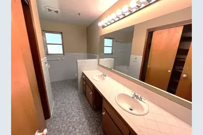106 SW 38th Street, Gainesville, FL 32607 - Photo 14