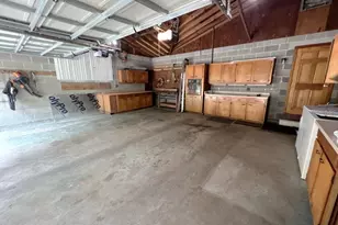 106 SW 38th St, Gainesville, FL 32607 - Photo 26