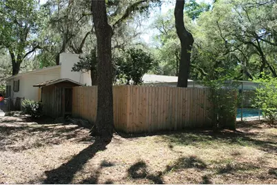 106 SW 38th Street, Gainesville, FL 32607 - Photo 32