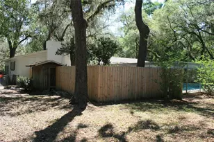 106 SW 38th St, Gainesville, FL 32607 - Photo 32