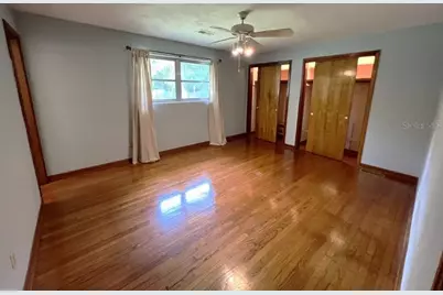 106 SW 38th Street, Gainesville, FL 32607 - Photo 16