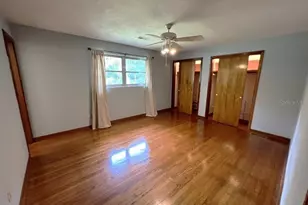 106 SW 38th St, Gainesville, FL 32607 - Photo 16