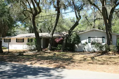 106 SW 38th Street, Gainesville, FL 32607 - Photo 1