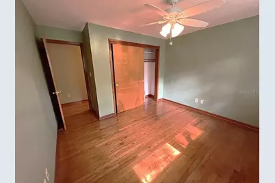 106 SW 38th Street, Gainesville, FL 32607 - Photo 18