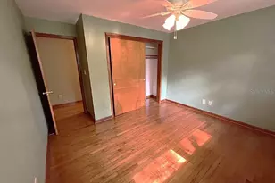 106 SW 38th St, Gainesville, FL 32607 - Photo 18