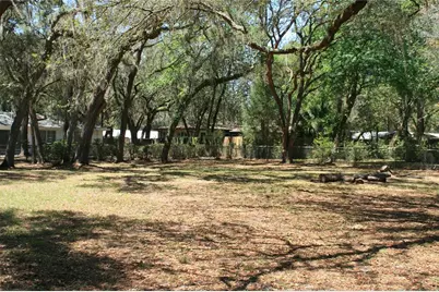 106 SW 38th Street, Gainesville, FL 32607 - Photo 34