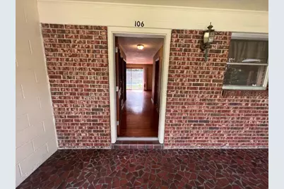 106 SW 38th Street, Gainesville, FL 32607 - Photo 24