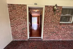 106 SW 38th St, Gainesville, FL 32607 - Photo 24