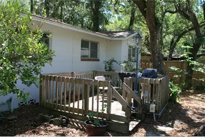 106 SW 38th Street, Gainesville, FL 32607 - Photo 30