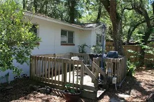 106 SW 38th St, Gainesville, FL 32607 - Photo 30