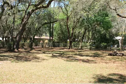 106 SW 38th Street, Gainesville, FL 32607 - Photo 2