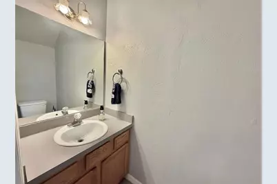 3575 SW 30th Way #121, Gainesville, FL 32608 - Photo 16