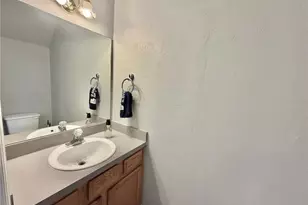 3575 SW 30th Way, Gainesville, FL 32608 - Photo 16