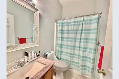 3575 SW 30th Way #121, Gainesville, FL 32608 - Photo 20