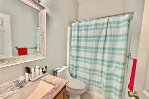 3575 SW 30th Way, Gainesville, FL 32608 - Photo 20
