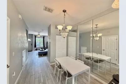 3575 SW 30th Way #121, Gainesville, FL 32608 - Photo 14