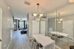3575 SW 30th Way, Gainesville, FL 32608 - Photo 14