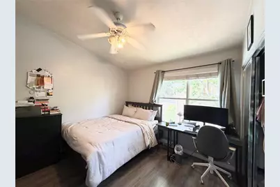 3575 SW 30th Way #121, Gainesville, FL 32608 - Photo 18