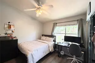 3575 SW 30th Way, Gainesville, FL 32608 - Photo 18