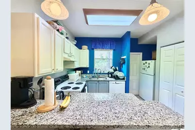 3575 SW 30th Way #121, Gainesville, FL 32608 - Photo 8