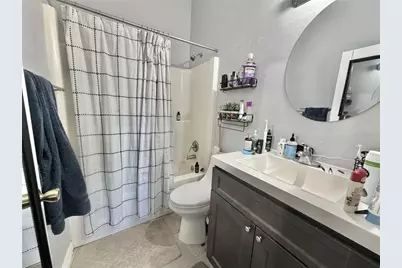 3575 SW 30th Way #121, Gainesville, FL 32608 - Photo 24