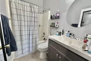 3575 SW 30th Way, Gainesville, FL 32608 - Photo 24