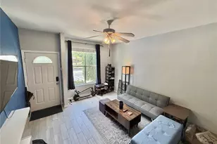 3575 SW 30th Way, Gainesville, FL 32608 - Photo 2