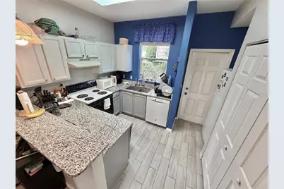 3575 SW 30th Way #121, Gainesville, FL 32608 - Photo 10