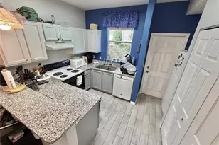 3575 SW 30th Way, Gainesville, FL 32608 - Photo 10