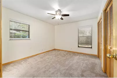 2023 SW 76th Terrace, Gainesville, FL 32607 - Photo 22