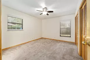 2023 SW 76 Terrace, Gainesville, FL 32607 - Photo 22