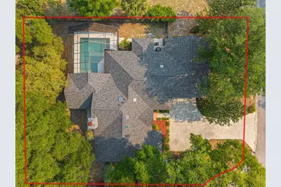2023 SW 76th Terrace, Gainesville, FL 32607 - Photo 2